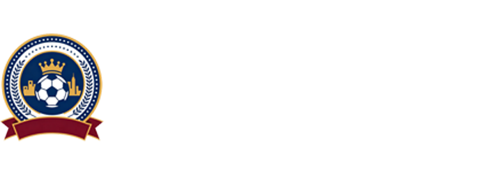 足球直播 足球直播